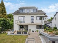 Einmalige Chance - Modernes Haus mit hochwertiger Ausstattung vor den Toren von Freising - Freising