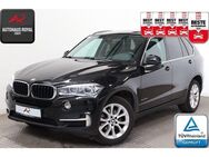 BMW X5 30d DIG.TACHO,HUD,TOTWINKEL,1.HAND,LED - Berlin