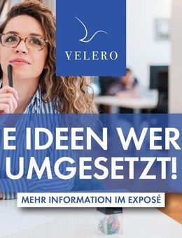 Einziehen und Sparen! Wohntraum für die kleine Familie... - Aschersleben