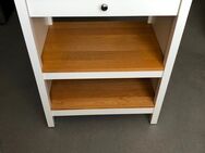 Ikea-Küchenmöbel "TORNVIKEN"-Serie - Seuzach