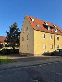 Einsteigerimmobilie für Kapitalanleger - ca 5% Rendite - Stockstadt (Main)