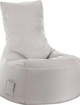 Magma Heimtex Sitzsack Swing SCUBA (1 St)