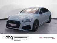 Audi S5, Sportback TDI quattro Komfortschl, Jahr 2021 - Albstadt