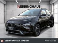 Hyundai BAYON, Trend ---Touchscreen, Jahr 2022 - Dortmund