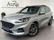 Ford Kuga 2.0 EB ST-Line Aut. NAV+LED+AHK+ACC+KAMERA - Wardenburg