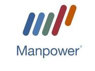 Fachkraft Lebensmittelbereich (m/w/d) 19,20€/h - Stuttgart