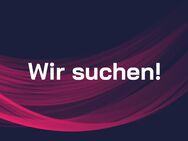 Teamleiter (m/w/d) im Callcenter - Leipzig