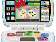 Vtech® Kindercomputer Vtech Baby, Tierfreunde-Laptop
