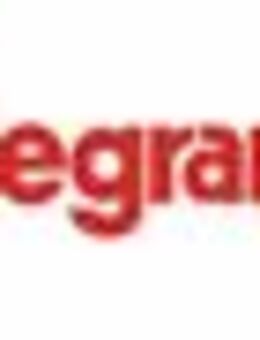 Gebietsleitung (m/w/d) für westliches Berlin / Brandenburg und nördliches Sachsen-Anhalt - Stendal (Hansestadt)