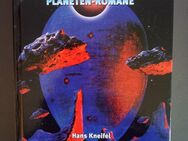 Buch Perry Rhodan - Planeten Romane (Gebraucht) - Reinheim