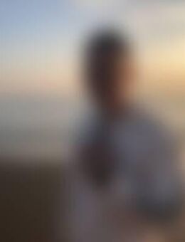 Lik*** - Weiterstadt