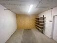 Garage, Abstellraum, Selfstorage in Lippstadt, Hobbyraum, Raum, Halle, Lager Lippstadt in 59556