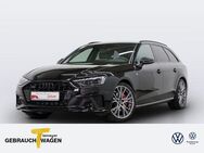 Audi A4 40 TFSI Q 2x S LINE LM19 MATRIX NAVI+ VIRTUAL KAMERA - Marl (Nordrhein-Westfalen)