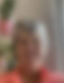 Kar*** - Großräschen