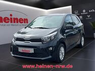 Kia Picanto, 1.0 VISION CONNECT SITZ &, Jahr 2024 - Hagen (Stadt der FernUniversität)