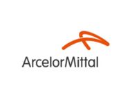 Produktionsmitarbeiter*in (m/w/d) im Stahl- oder Walzwerk | dsqrz0 - Hamburg