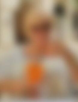 Zwi*** - Heiligenhaus