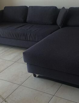 Sofa zu verschenken - Friedrichshafen