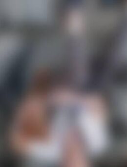 Nom*** - Bischofsheim