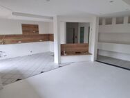 102 m² 4,5-Raum-Wohnung mit Balkon in Wachtberg Oberbachem - Wachtberg