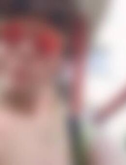 Dom*** - Crimmitschau