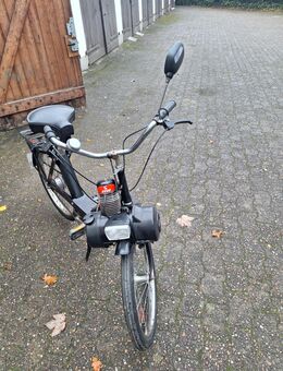 Verkaufe Velosolex Mofa - Bremen