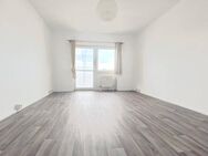 Attraktive Kapitalanlage: Modernes Studenten-Apartment mit optimaler Raumaufteilung in Landau - Landau (Pfalz)
