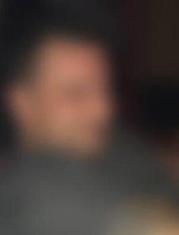 Mim*** - Kelbra (Kyffhäuser)