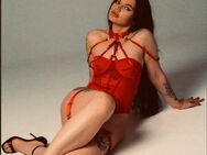 Private erotische Massage mit Happy End🥰 - Berlin