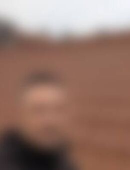 Her*** - Lichtenfels (Bayern)