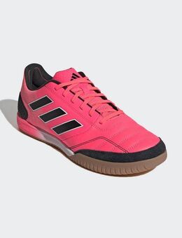adidas Performance TOP SALA COMPETITION IN Fußballschuh für Halle und Straße