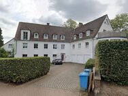 Schöne 3-Zimmer-Wohnung mit modernem Badezimmer und herrlichem Ausblick in Osterode am Harz 6299.10602 - Osterode (Harz)