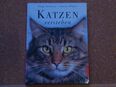 Katzen verstehen ISBN 3-572-01398-4 in 59494