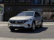 Mercedes EQA, 300 Night, Jahr 2023 - Ravensburg