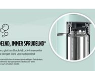 NINJA Isolierflasche Ninja Thirsti Reiseflasche – 530 ml DW1801EUU / 700 ml DW2401EUU, Getränke bleiben 24 Stunden kalt, 12 Stunden heiß, Eis hält 2 Tage