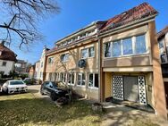 Kapitalanlage ! Viel Platz! Großzügige Maisonette-Wohnung in Backnang mit zwei Stellplätzen zu verkaufen - Backnang