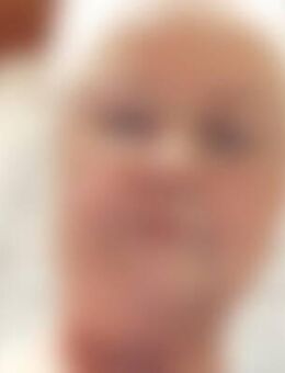 Hei*** - Hildburghausen