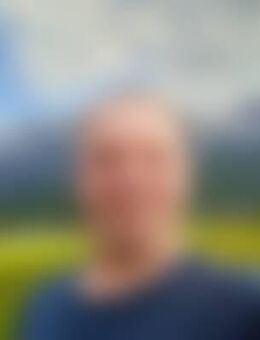 Fah*** - Großenseebach