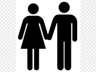 Dresdner Mann sucht junge Frau - Dresden