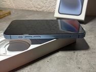 iPhone 14 128Gb - sehr guter Zustand - Mayen