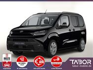 Toyota Proace, 1.5 City Verso D 130 L1 Lounge, Jahr 2022 - Freiburg (Breisgau)