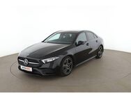 Mercedes-Benz A 250 AMG Line - Berlin