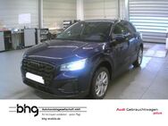 Audi Q2, 30 TDI advanced, Jahr 2024 - Albstadt