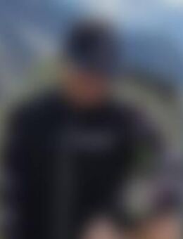 Ger*** - Saaldorf-Surheim