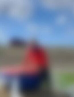 Eri*** - Waldbreitbach