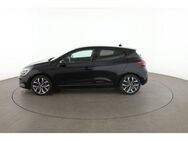 Renault Clio 1.3 TCe Edition One - Berlin