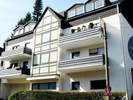 Schickes 2-Raum-Apartment in Gevelsberg - Gevelsberg