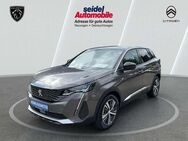 Peugeot 3008 1.2 PureTech 130 Allure Pack neuwertig - Wunstorf