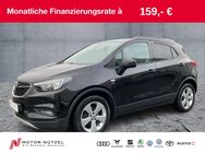 Opel Mokka, 1.4 X T, Jahr 2017 - Kulmbach