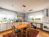DHH || Traumhafter Wintergarten || 3 Schlafzimmer || Keller & Garage - Köln